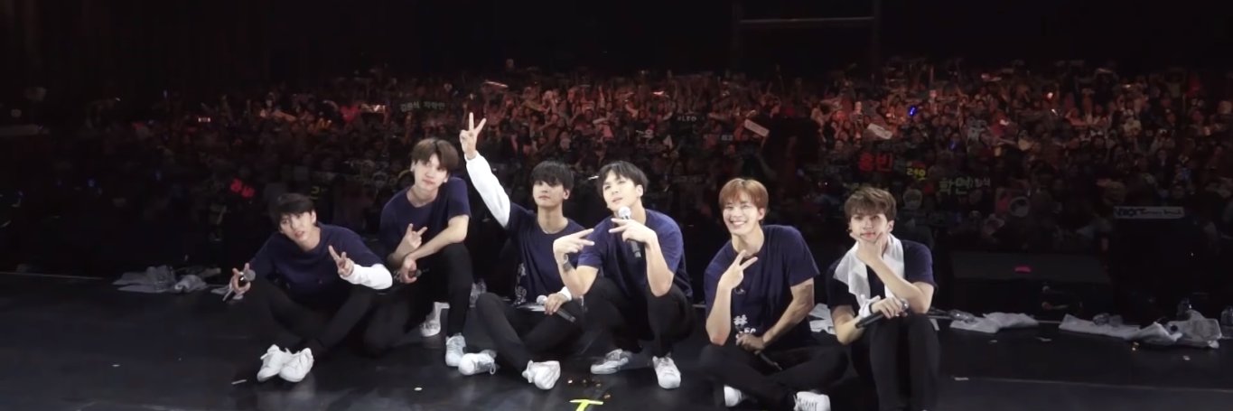 𝙣𝙣𝙚𝙚𝙣.'s banner