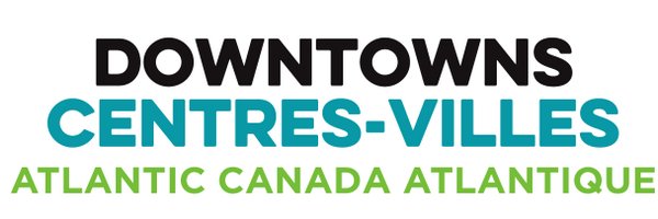 DowntownsATL Profile Banner