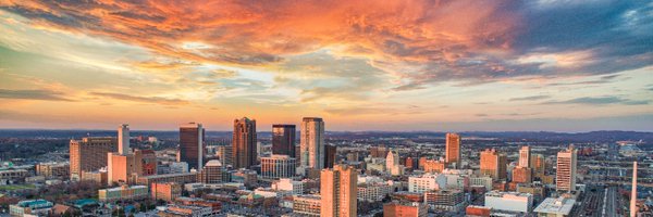 TaylorWVTM13 Profile Banner