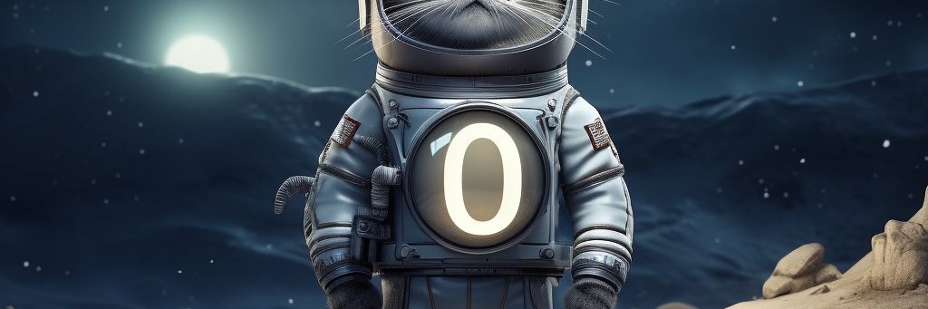 SlcSigmac's profile banner image