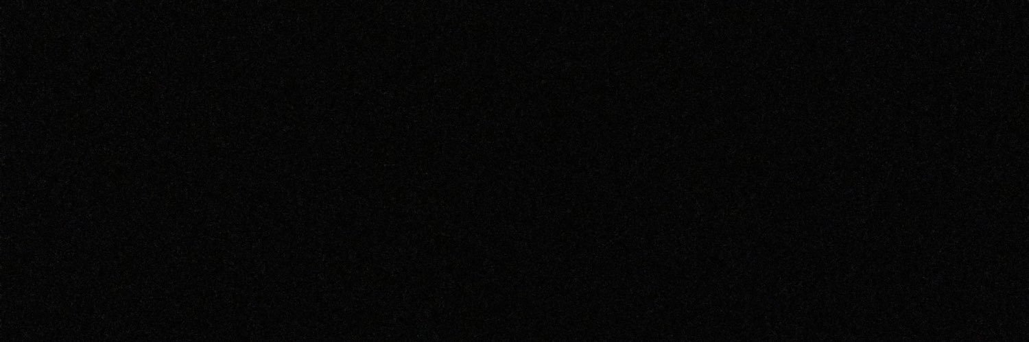 moaal_'s profile banner image