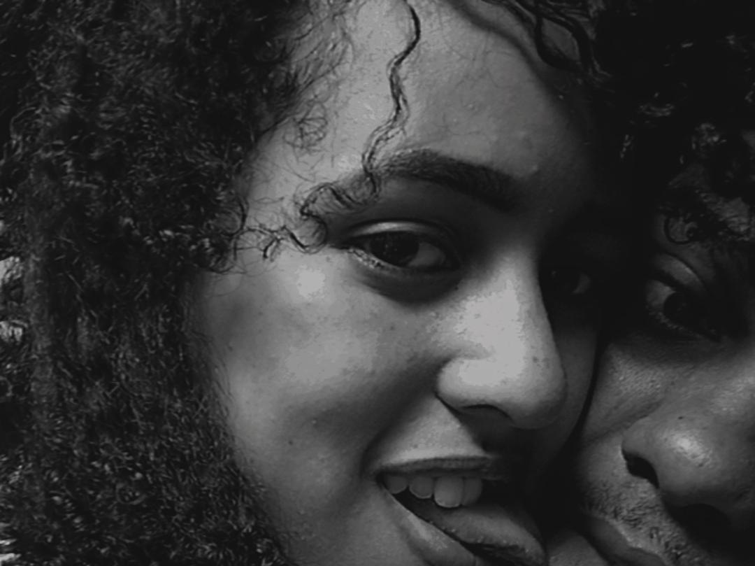 KANTEZINHO's profile banner image