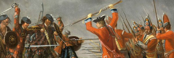 davidmaccartney Profile Banner