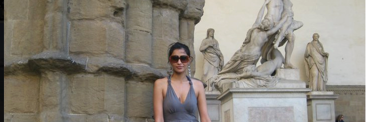 puja shah banner