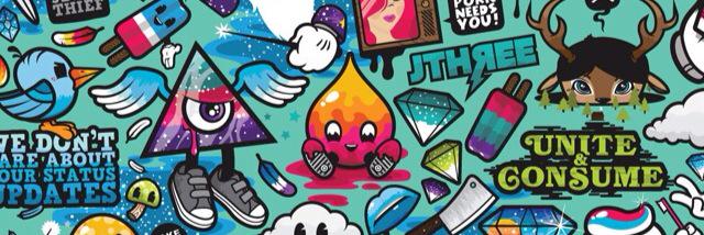 leva58o's profile banner image