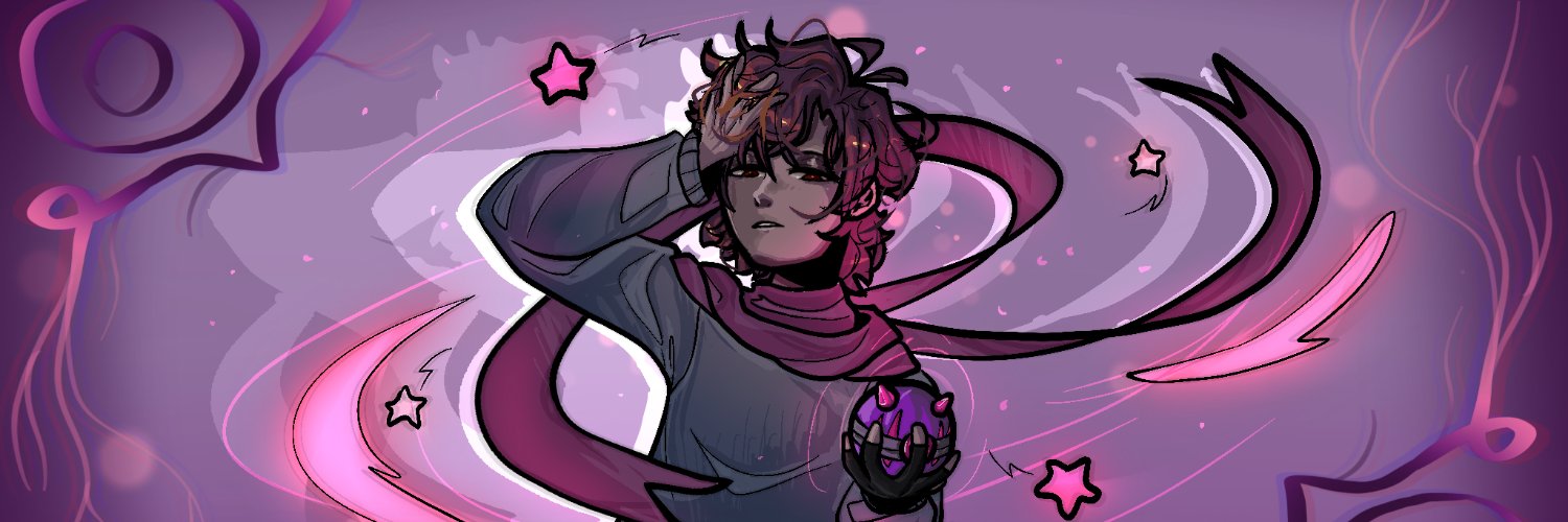 Toonshi's banner