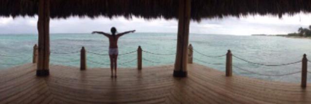 AmyGreen92's profile banner image