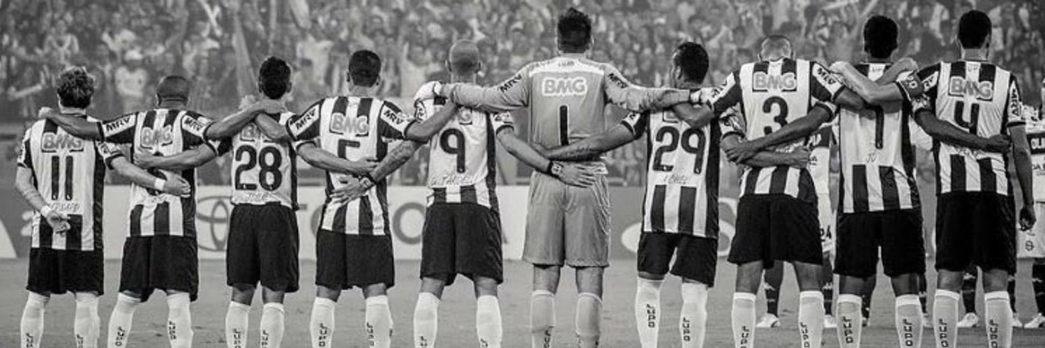 b_anchieta's profile banner image