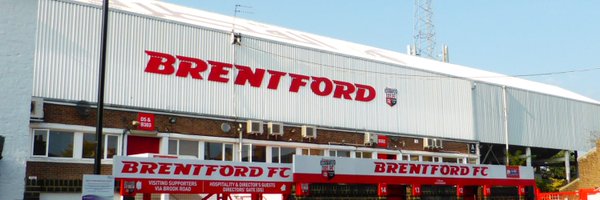 josh_bfc Profile Banner