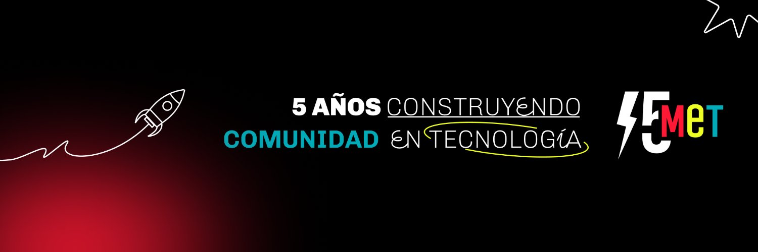 NatiFabbro's profile banner image