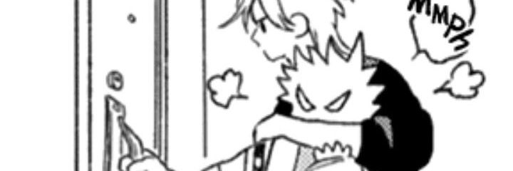 4ryaki's profile banner image
