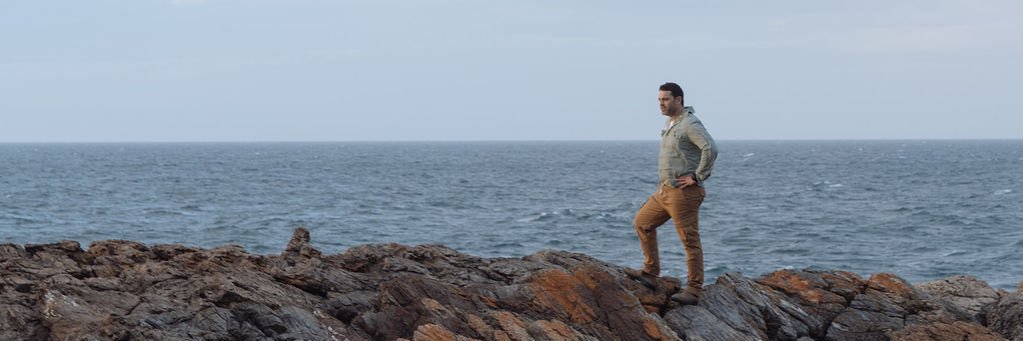 Jonathan Benjamin banner