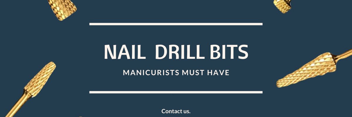 HannRuDENTAL's profile banner image