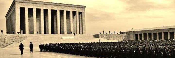 sgok03's profile banner image