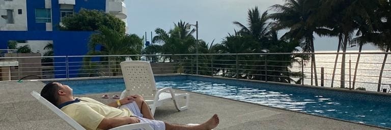 erick_paul's profile banner image