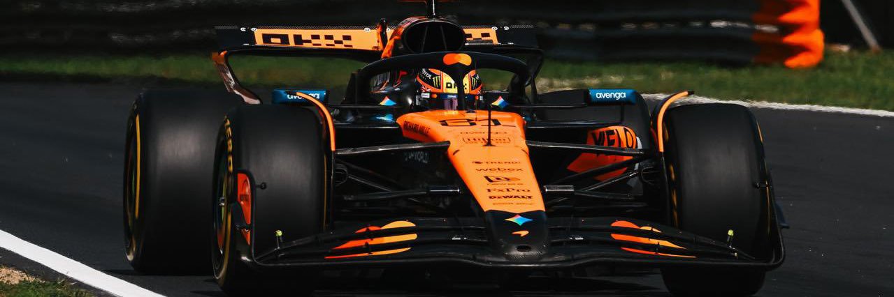 Caesarahmp's profile banner image
