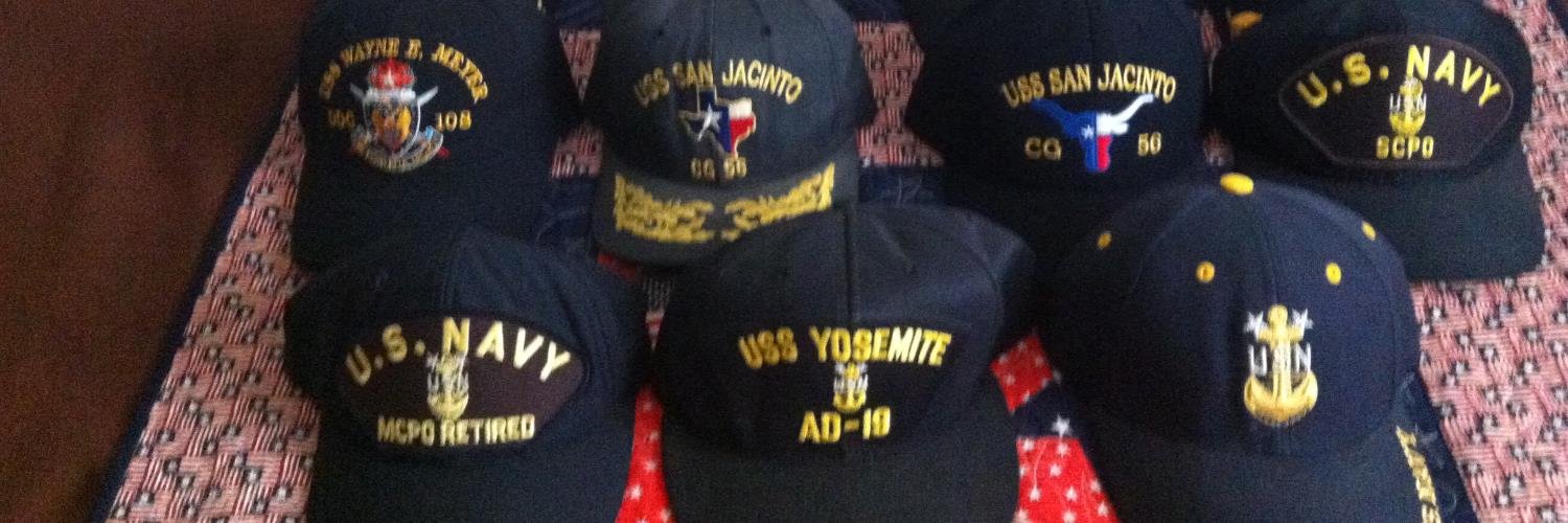 BobPastre's profile banner image