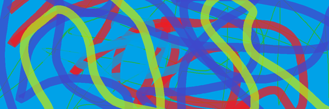 cole444456's profile banner image