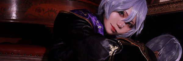 yazuki_new Profile Banner