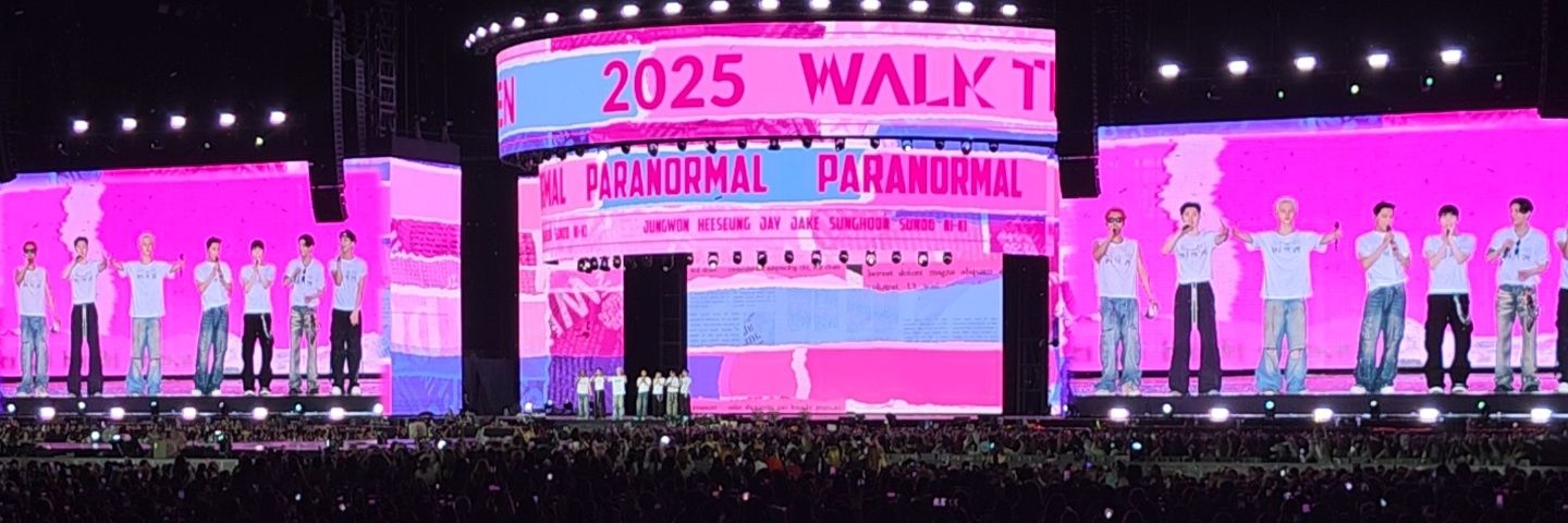 seoseo.—🎀 banner