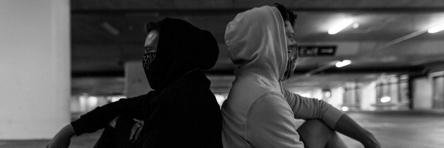 Zach Stalker banner