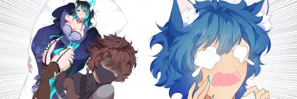 TheAtomicFart Profile Banner