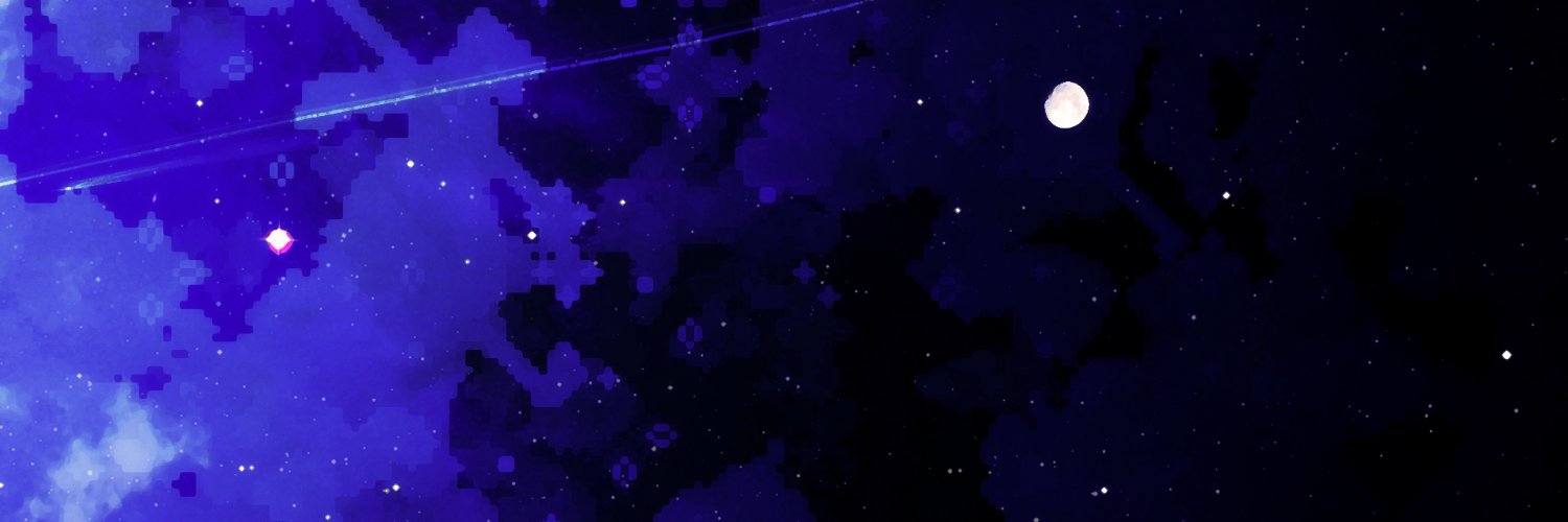 TGsafas's profile banner image
