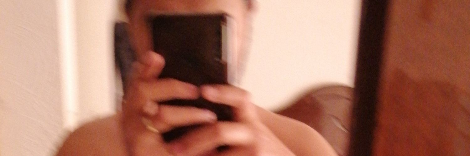 singledms25's profile banner image