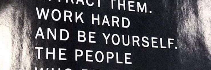 BttlRapFan's profile banner image