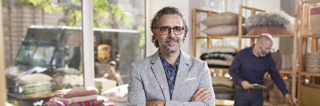 UPS_Switzerland banner