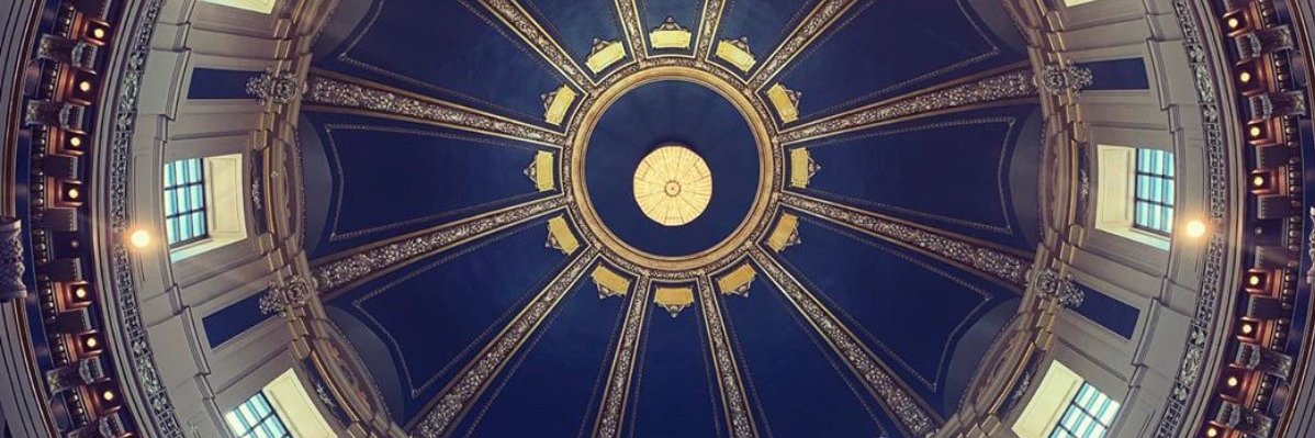 Kristin Robbins's banner