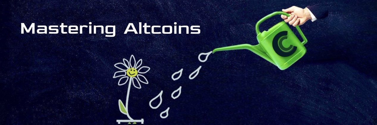 CryptoCribz's banner