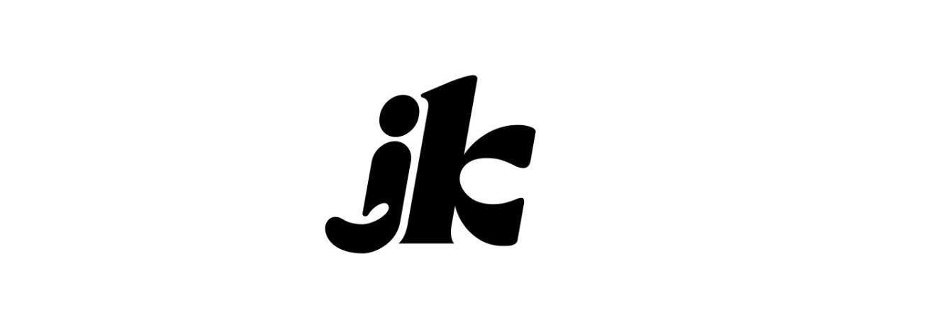 JORDANKALÉ (kah-lay) banner