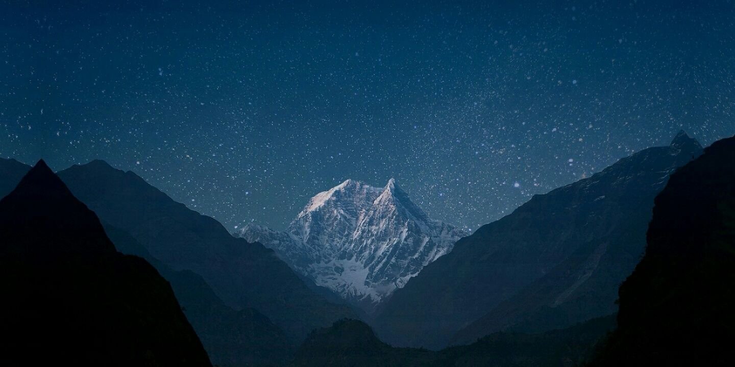 ramods's profile banner image