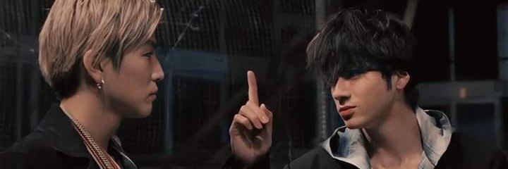 _yyyukiee's profile banner image