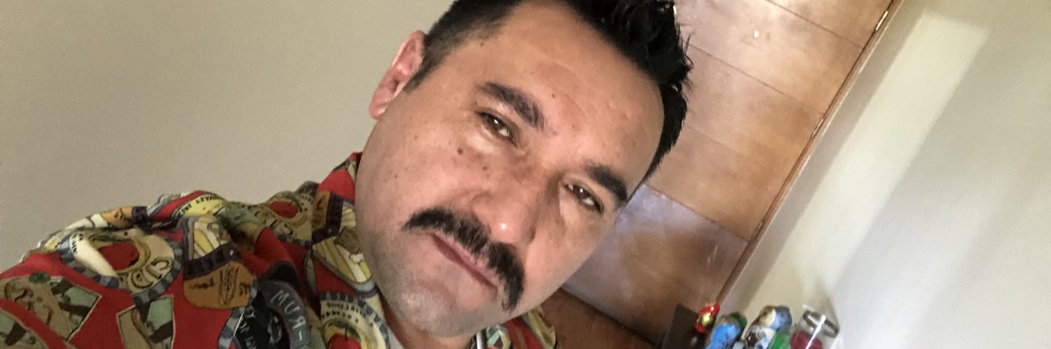 morenoxo's profile banner image