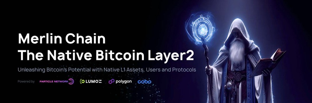 🟧 Bard 🟧 banner