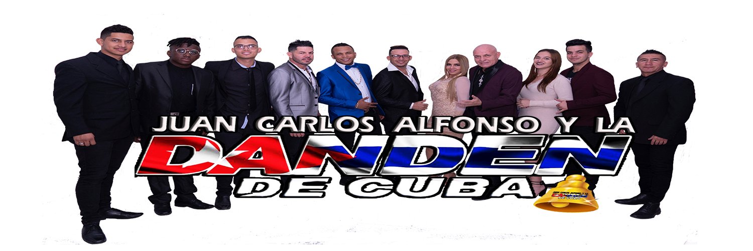 OrquestaDan's profile banner image