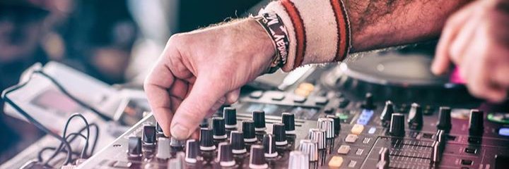 dj_deckard's profile banner image