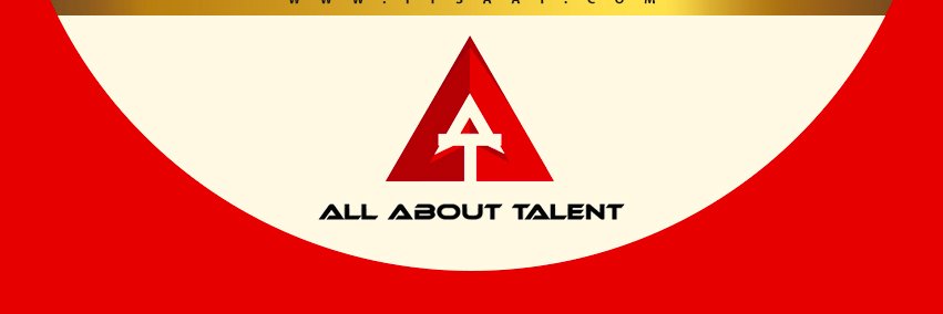 aseemsinghaat's profile banner image