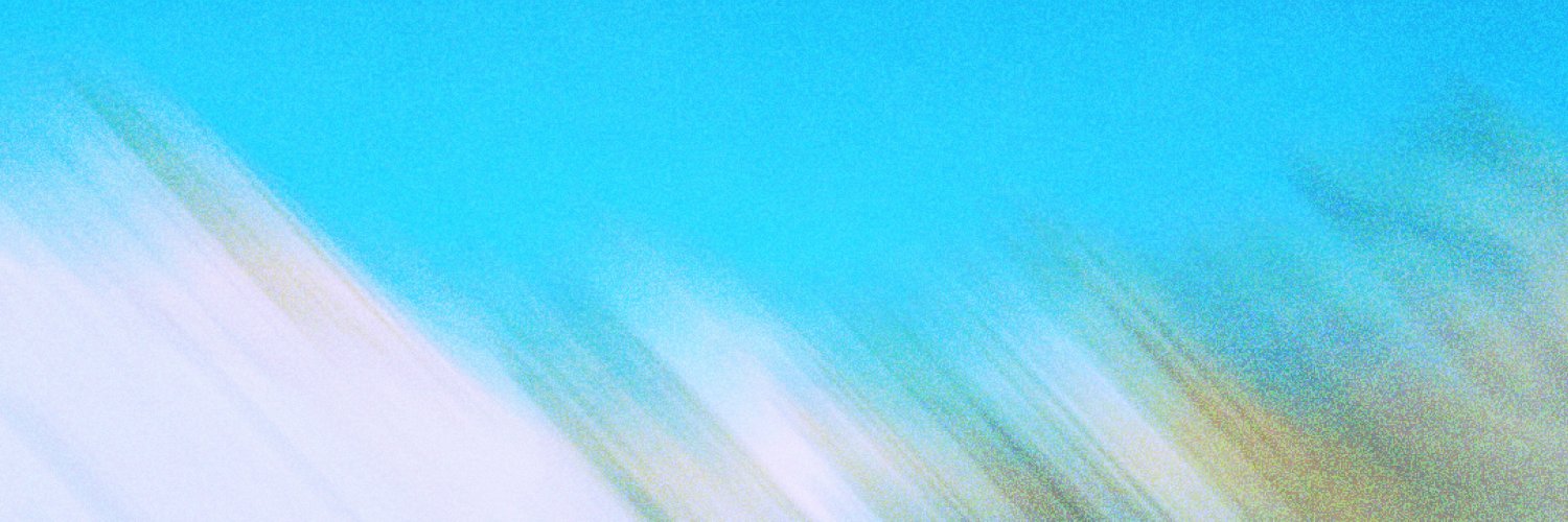 Runway's banner