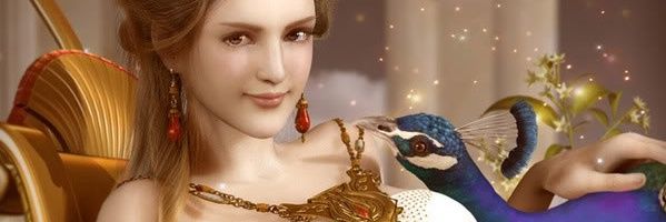 GambitoDeladama's profile banner image