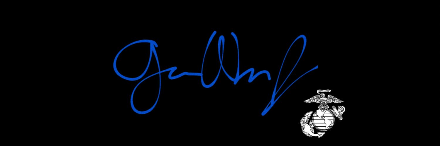 Gary Winchester banner