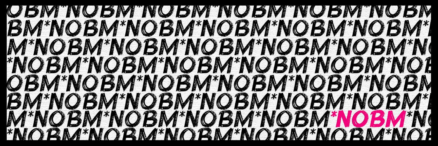 NOesunBlogdModa's profile banner image