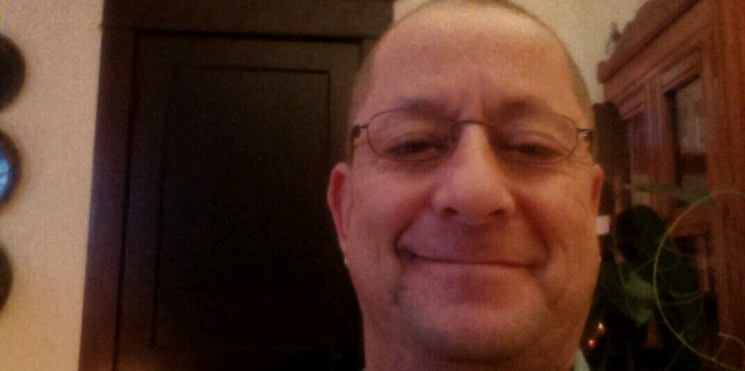 HenryWilson102's profile banner image