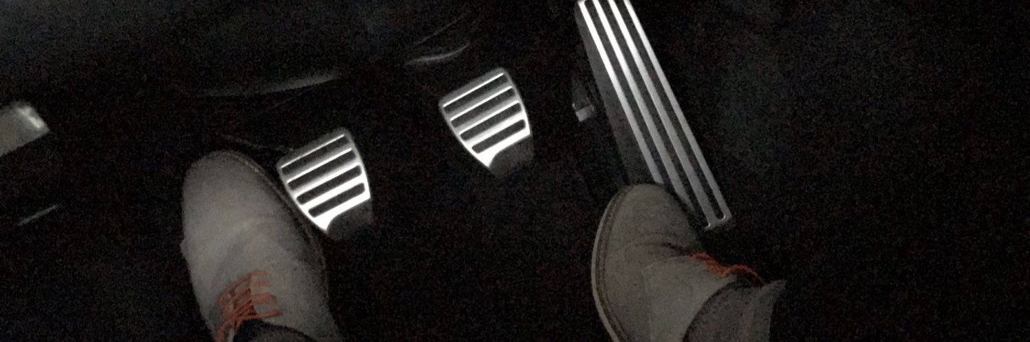 BusinessManFlow's profile banner image