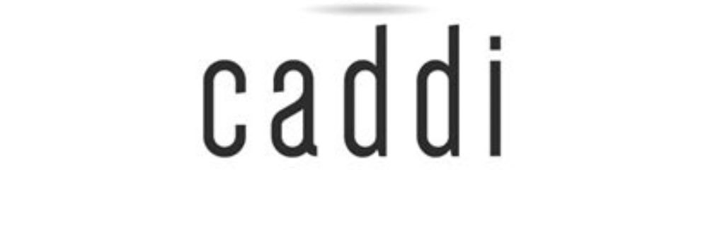 Caddi_10's profile banner image