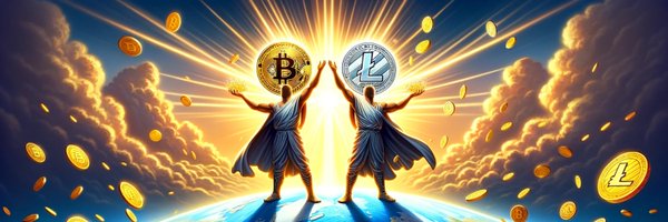 BtwCrypto Profile Banner