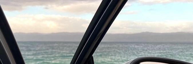 incogniceu's profile banner image