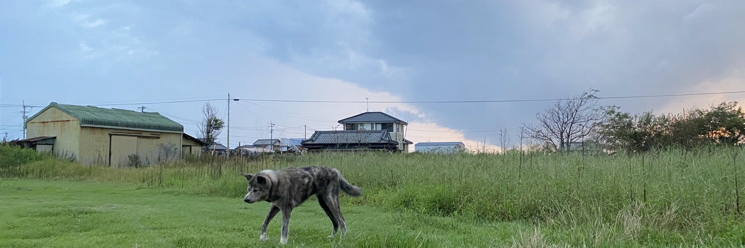 op0212's profile banner image